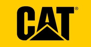 Iniciamos posição em Caterpillar Inc. (CAT). Atualizaremos o PRIDE ONE Dividend Fund para refletir essa operação