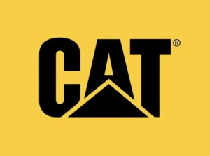 Caterpillar Inc. (CAT). Atualizaremos o PRIDE ONE Dividend Fund