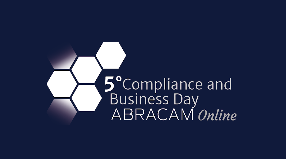 Pride-One_5º_Compliance and_Business_Day_ABRACAM