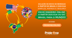 pride-one-envio-mundo-dominio