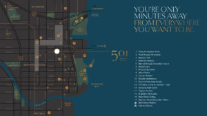 501-first-residences-miami-localization