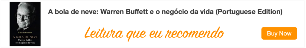 Equação de Construção de Riqueza Simplificada para você aplicar já! - Pride  One