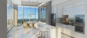 Oasis Hallandale 06