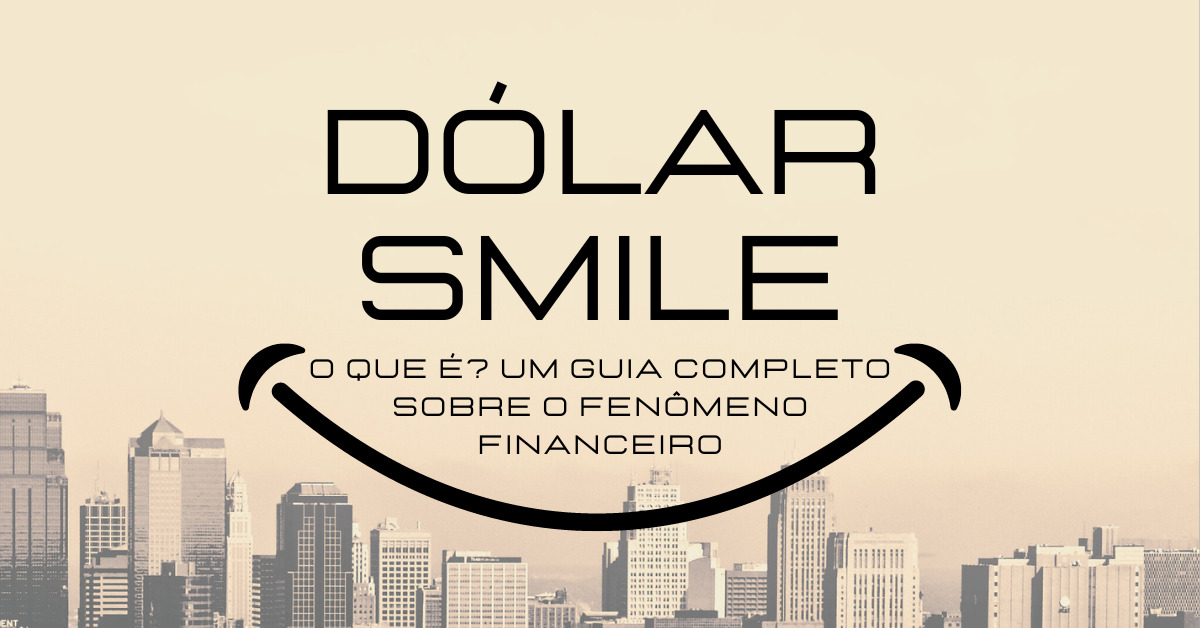 Dollar_SMILE